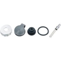 Velo Store - UK TOPEAK Repair kit for pump Topeak Peak DX II | Extra 10% off with Subscription, Postage £16.79 to UK Fedex.