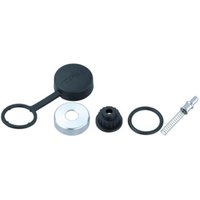 Velo Store - UK TOPEAK Repair kit for pump Topeak Peak DX | Extra 10% off with Subscription, Postage £16.79 to UK Fedex.