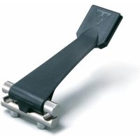 Velo Store - UK TOPEAK Saddle bag attachment Topeak F33 | Extra 10% off with Subscription, Postage £16.79 to UK Fedex.