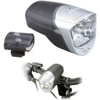 Velo Store - UK TOPEAK front lighting Topeak MoonShine High Light | Extra 10% off with Subscription, Postage £16.79 to UK Fedex.