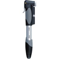 Velo Store - UK TOPEAK Mini hand pump Topeak Mini Dual DXG | Extra 10% off with Subscription, Postage £16.79 to UK Fedex.