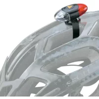 Velo Store - UK TOPEAK front lighting Topeak HeadLux | Extra 10% off with Subscription, Postage £16.79 to UK Fedex.