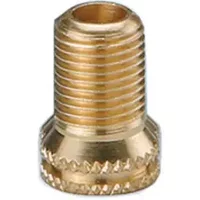 Velo Store - UK TOPEAK Valve adapter for pump Topeak Dunlop | Extra 10% off with Subscription, Postage £16.79 to UK Fedex.