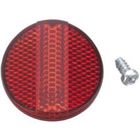 Velo Store - UK TOPEAK Reflector Topeak Reflector for MTX BeamRack | Extra 10% off with Subscription, Postage £16.79 to UK Fedex.
