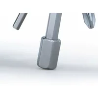 Velo Store - UK TOPEAK Spare part Topeak Socket for Alien-8mm | Extra 10% off with Subscription, Postage £16.79 to UK Fedex.