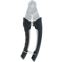 Velo Store - UK TOPEAK Cable cutter Topeak | Extra 10% off with Subscription, Postage £16.79 to UK Fedex.