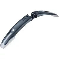 Garde-boue Topeak DeFender M1-27.5 & 29