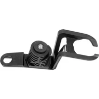 Velo Store - UK TOPEAK Mudguard attachment Topeak Fixer-DeFender FX 279ER | Extra 10% off with Subscription, Postage £16.79 to UK Fedex.
