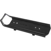 Velo Store - UK TOPEAK Luggage rack adapter Topeak Omni | Extra 10% off with Subscription, Postage £16.79 to UK Fedex.