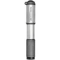 Velo Store - UK TOPEAK Hand pump Topeak RaceRocket MT | Extra 10% off with Subscription, Postage £16.79 to UK Fedex.