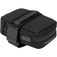 Velo Store - UK TOPEAK Saddle bag Topeak Elementa | Extra 10% off with Subscription, Postage £16.79 to UK Fedex.