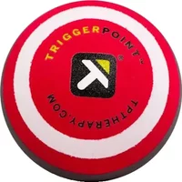 Massage balls Trigger Point image 2