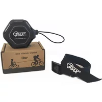 Velo Store - UK TRAX Traction system Trax Pro | Extra 10% off with Subscription, Postage £16.79 to UK Fedex.