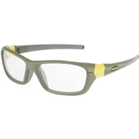 Velo Store - UK Glasses frame Demetz Translation | Extra 10% off with Subscription, Postage £16.79 to UK Fedex.