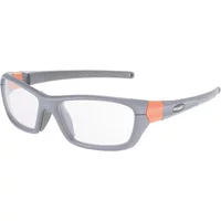 Monture lunettes Demetz Translation