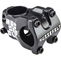 Velo Store - UK Stem Truvativ Hussefelt 31,8/40mm/1-1/8 | Extra 10% off with Subscription, Postage £16.79 to UK Fedex.