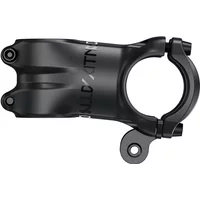 Velo Store - UK Stem Truvativ Atmos Alu.7K 31.8mm, Lg 60mm, 6°, 1-1/8, | Extra 10% off with Subscription, Postage £16.79 to UK Fedex.