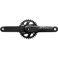 Velo Store - UK Pedals Truvativ Stylo carbon Eagle B dub 12S 170mm dm 32T xsync2 | Extra 10% off with Subscription, Postage £16.79 to UK Fedex.
