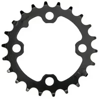 Velo Store - UK Trays Truvativ Cring MTB 22T V3 64 | Extra 10% off with Subscription, Postage £16.79 to UK Fedex.