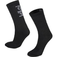 Velo Store - UK Socks Kilpi Cycler-U | Extra 10% off with Subscription, Postage £16.79 to UK Fedex.