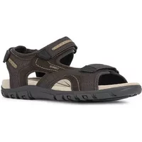 Sandalen Geox S.Strada