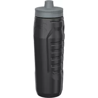 House of Rugby 16% Rabatt auf Under Armour 32oz Sideline Trinkflasche