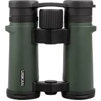 Binoculars Urikan U-Trail image 2