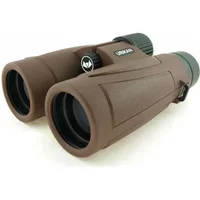 Binoculars Urikan Chroma image 2