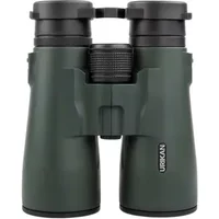 Binoculars Urikan Actor image 2