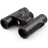 Binoculars Urikan Timber image 2
