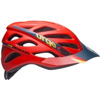 Velo Store - UK Childrens bike helmet Urge MidJet | Extra 10% off with Subscription, Postage £16.79 to UK Fedex.