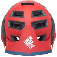 Velo Store - UK Bike helmet Urge All-Air | Extra 10% off with Subscription, Postage £16.79 to UK Fedex.