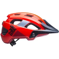 Velo Store - UK Bike helmet Urge AllTrail | Extra 10% off with Subscription, Postage £16.79 to UK Fedex.