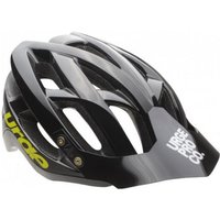 Velo Store - UK Bike helmet Urge SeriAll | Extra 10% off with Subscription, Postage £16.79 to UK Fedex.