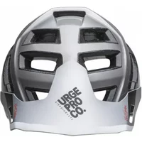 Velo Store - UK Bike helmet Urge All-Air | Extra 10% off with Subscription, Postage £16.79 to UK Fedex.