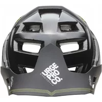 Velo Store - UK Bike helmet Urge All-Air | Extra 10% off with Subscription, Postage £16.79 to UK Fedex.