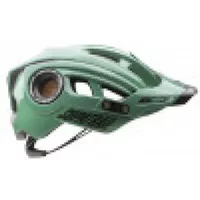 Velo Store - UK Bike helmet Urge SupaTrail RH | Extra 10% off with Subscription, Postage £16.79 to UK Fedex.