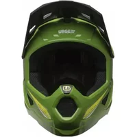 Velo Store - UK Full-face bike helmet Urge Deltar | Extra 10% off with Subscription, Postage £16.79 to UK Fedex.