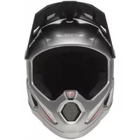 Velo Store - UK Full-face bike helmet Urge Deltar | Extra 10% off with Subscription, Postage £16.79 to UK Fedex.