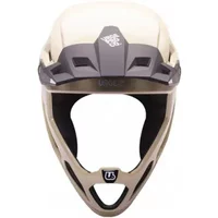 Velo Store - UK Full-face bike helmet Urge Archi-Deltar | Extra 10% off with Subscription, Postage £16.79 to UK Fedex.