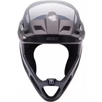 Velo Store - UK Full-face bike helmet Urge Archi-Deltar | Extra 10% off with Subscription, Postage £16.79 to UK Fedex.