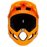 Velo Store - UK Full-face bike helmet Urge Archi-Deltar | Extra 10% off with Subscription, Postage £16.79 to UK Fedex.