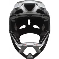 Velo Store - UK Full-face bike helmet Urge Lunar | Extra 10% off with Subscription, Postage £16.79 to UK Fedex.