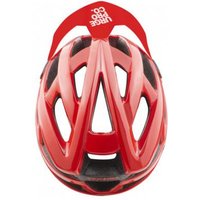 Velo Store - UK Bike helmet Urge SeriAll | Extra 10% off with Subscription, Postage £16.79 to UK Fedex.