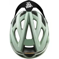 Velo Store - UK Bike helmet Urge SeriAll | Extra 10% off with Subscription, Postage £16.79 to UK Fedex.