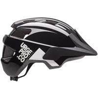 Velo Store - UK Urban bike helmet Urge Nimbus | Extra 10% off with Subscription, Postage £16.79 to UK Fedex.