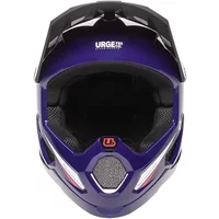 Velo Store - UK Mountain bike helmet Urge Deltar | Extra 10% off with Subscription, Postage £16.79 to UK Fedex.