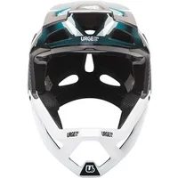 Velo Store - UK Bike helmet Urge Lunar | Extra 10% off with Subscription, Postage £16.79 to UK Fedex.