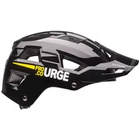Velo Store - UK Mountain bike helmet Urge Venturo | Extra 10% off with Subscription, Postage £16.79 to UK Fedex.