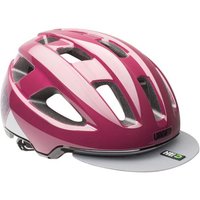 Velo Store - UK Headset Urge Strail Street | Extra 10% off with Subscription, Postage £16.79 to UK Fedex.
